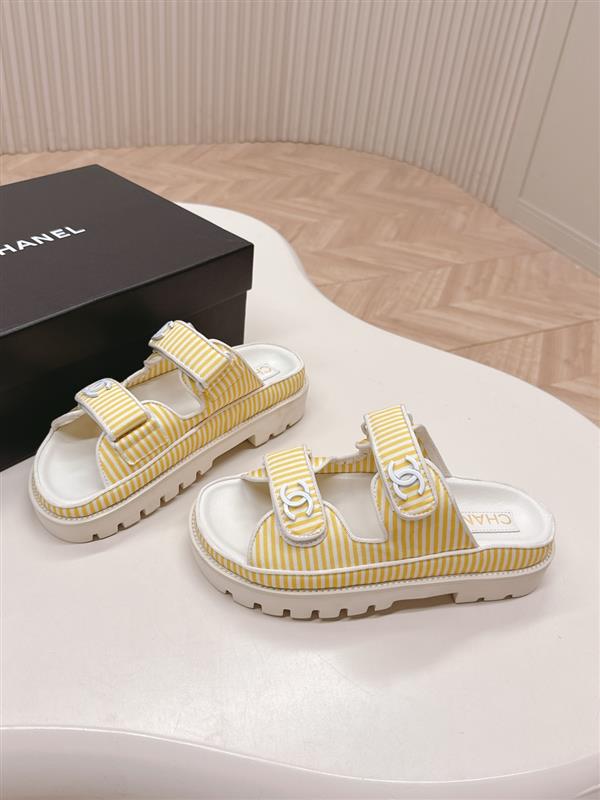 20251128184436863 280